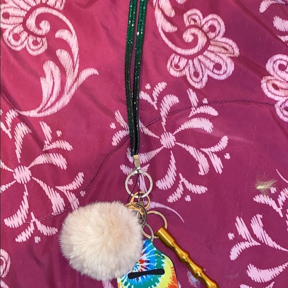 Keychains - Picture 3 of 8